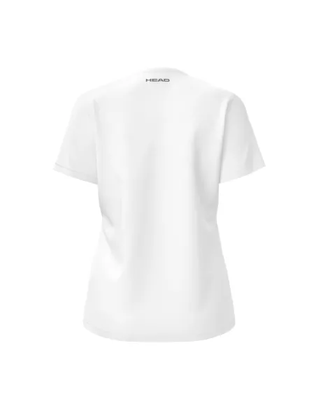 T-Shirt Head Club Original Damen
